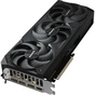 Відеокарта GIGABYTE GeForce RTX5080 16GB WINDFORCE OC SFF (GV-N5080WF3OC-16GD) - зменшене зображення 8
