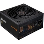 Блок живлення Cougar 1000W (GLE1000) - зменшене зображення 2