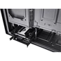 Корпус ThermalTake V350 TG ARGB Air Black (CA-1S3-00M1WN-03) - зменшене зображення 10