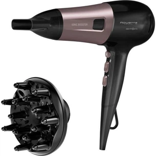 Фен Rowenta CV5940F0 зображення 1