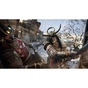 Гра Sony Assassin's Creed Shadows, BD диск (3307216292630) - зменшене зображення 10