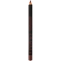 Олівець для губ Deborah 24Ore 04 - Brown (8009518108200) - уменьшенное изображение 1