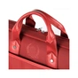 Сумка для ноутбука Continent 16" CC-045 Red (CC-045Red) - зменшене зображення 7