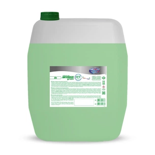 Антифриз ВАМП Сt11 Longlife Pro 10л (10559) зображення 1