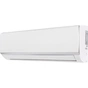 Кондиціонер Midea AF8-12N8C2E-I/AF8-12N8C2E-O - зменшене зображення 3