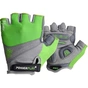 Велорукавиці PowerPlay Women 5277 Green S (5277D_S_Green) - зменшене зображення 1