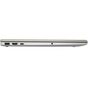 Ноутбук HP 15-fd0084ua (9H8P9EA) - зменшене зображення 6