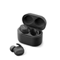 Навушники Philips TAT3216 True Wireless IPX5 Touch control Mic Black (TAT3216BK/00) - зменшене зображення 3