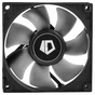 Кулер до корпусу ID-Cooling NO-8025-SD - зменшене зображення 2