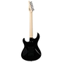 Електрогітара Yamaha Gigmaker ERG121 GPII Black Набір для початківців (ERG121GPII BLK) - зменшене зображення 4
