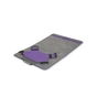 Чохол до планшета Port Designs 7-8.5" Phoenix Universal purple (202286) - зменшене зображення 3