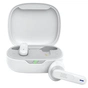 Навушники JBL Vibe 300 TWS White (JBLV300TWSWHTEU) - зменшене зображення 1