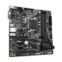 Материнська плата GIGABYTE B560M DS3H V3 - зменшене зображення 2