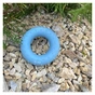 Еспандер PowerPlay PP-4338 Hand Grip Light 15 кг Блакитний (PP_4338_Blue_15kg) - уменьшенное изображение 9