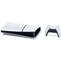 Ігрова консоль Sony Playstation 5 Slim (2 геймпади Dualsense) Digital Edition (1000042066) - зменшене зображення 3