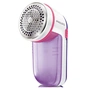 Машинка для чищення трикотажу Philips GC 026/30 (GC026/30) - зменшене зображення 1