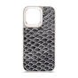 Чохол до мобільного телефона Harder Virgin Mermaid Apple iPhone 14 Pro Max Grey (ARM76832) - зменшене зображення 1