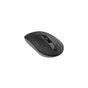 Мишка A4Tech FG20 Grey - зменшене зображення 2