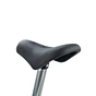 Біговел Micro Mobility System G-Bike Chopper Deluxe (GB0025) - зменшене зображення 5