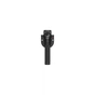 Ліхтар Mactronic Patrol LTD (1000 Lm) Rechargeable (THH0055) (DAS303250) - зменшене зображення 11