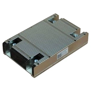 Радіатор охолодження Dell 1.2U до PowerEdge R730xd (max 105W) (412-AAFU) зображення 1