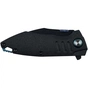 Ніж Boker Plus Bend (01BO799) - зменшене зображення 3