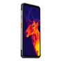 Мобільний телефон Ulefone Armor 25T 6/256Gb Black (6975326662871) - зменшене зображення 8