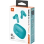 Навушники JBL Wave Beam 2 Blue (JBLWBEAM2BLU) - зменшене зображення 11
