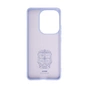 Чохол до мобільного телефона Armorstandart ICON Xiaomi Poco F6 Lavender (ARM73515) - зменшене зображення 2