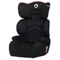 Автокрісло Lionelo Lars Sporty Black (LO-LARS SPORTY BLACK) - зменшене зображення 1