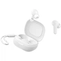 Навушники Anker SoundСore R50i White (A3949G22) - зменшене зображення 2