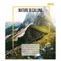 Зошит 1 вересня Nature is calling А5 24 аркушів лінія (768040) - зменшене зображення 5