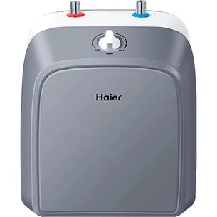 Бойлер Haier ES10V-Q2(R) зображення 1