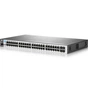 Комутатор мережевий HP 2530-48G (J9775A) - зменшене зображення 1