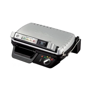 Електрогриль Tefal GC461B34 зображення 1