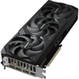 Відеокарта GIGABYTE GeForce RTX5070 Ti 16GB WINDFORCE OC SFF (GV-N507TWF3OC-16GD) - зменшене зображення 4