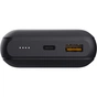 Батарея універсальна Trust 20000mAh Redoh 18W PD QC/3.0 black (24880_TRUST) - зменшене зображення 2