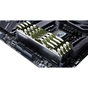 Модуль пам'яті для комп'ютера DDR4 32GB (2x16GB) 3200 MHz Sniper X G.Skill (F4-3200C16D-32GSXFB) - зменшене зображення 3