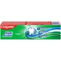Зубна паста Colgate Потрійна Дія 150 мл (6920354826986) - зменшене зображення 2