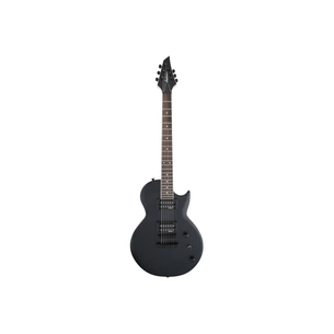 Електрогітара Jackson Guitars JS Series Monarkh SC JS22 Satin Black (229210) зображення 1