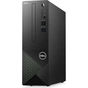 Комп'ютер Dell Vostro 3710 SFF, Intel i5-12400, 8GB, F512GB, ODD, UMA, WiFi, Win11P (N6521VDT3710) - зменшене зображення 1