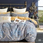 Постільна білизна Isleep двоспальна Сатин Twill 52 (52_dv_Isleep) - зменшене зображення 1