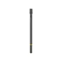 Зубило DeWALT SDS-Plus, XLR плоске, 25х300мм (DT6979) - зменшене зображення 3