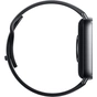 Смарт-годинник Xiaomi Redmi Watch 5 Active Midnight Black BHR8784GL (1091910) - зменшене зображення 4