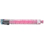 Тонер-картридж BASF Ricoh MP C306/C307/C406 842097 Magenta (KT-MPC306M) - зменшене зображення 3