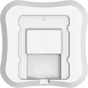Точка доступу Wi-Fi Ruijie Networks RG-RAP72Pro - зменшене зображення 8