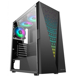 Корпус 2E GALAXY (2E-G2055) зображення 1