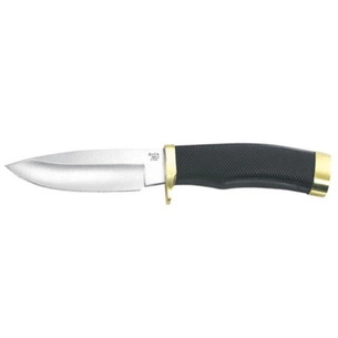 Ніж Buck Vanguard R (692BKSB) зображення 1
