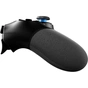 Геймпад iPega PG-9156 Batman 3 in 1 Bluetooth PC/Android/iOS Black (PG-9156) - зменшене зображення 5