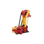 Конструктор Fischertechnik ADVANCED Universal 4 (FT-548885) - зменшене зображення 11